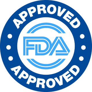 JointBrex FDA registered facility