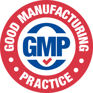 JointBrex GMP practices